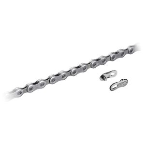 زنجیر دوچرخه 12 سرعته شیمانو مدل SHIMANO SLX CN-M7100 116 LINK IN PACK
