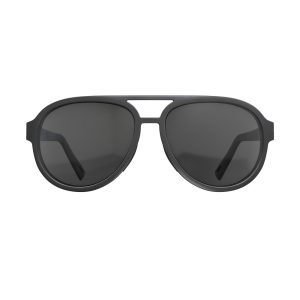 عینک دوچرخه سواری اسکات SCOTT BASS BLACK