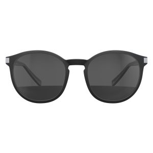 عینک دوچرخه سواری اسکات SCOTT RIFF MATT BLACK