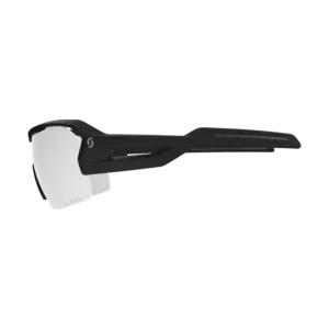 عینک دوچرخه سواری اسکات SCOTT SPUR LS MATT BLACK