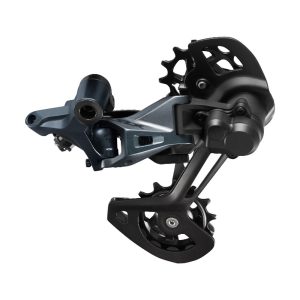شانژمان دوچرخه شیمانو مدل SHIMANO SLX RD-M7120 12sp IN PACK