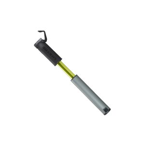 تلمبه دستی دوچرخه سینکراس مدل SYNCROS 2.0HV