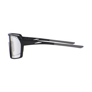 عینک دوچرخه سواری لیمار مدل LIMAR HORUS PH MATT BLACK