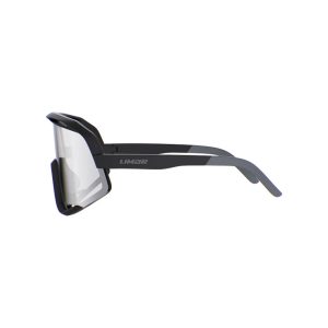 عینک دوچرخه سواری لیمار مدل LIMAR KOSMOS PH MATT BLACK