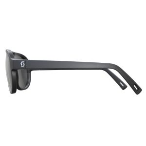 عینک دوچرخه سواری اسکات SCOTT BASS BLACK
