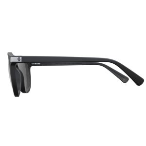 عینک دوچرخه سواری اسکات SCOTT RIFF MATT BLACK