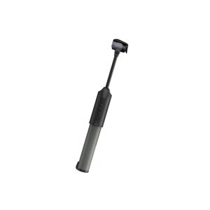 تلمبه دستی دوچرخه سینکراس مدل SYNCROS 2.0HV