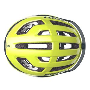 کلاه دوچرخه سواری اسکات مدل آرکس SCOTT ARX 2026 سایز M