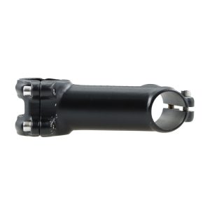 کرپی دوچرخه کنندل CANNONDEL اور سایز