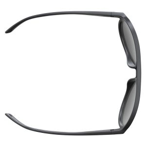 عینک دوچرخه سواری اسکات SCOTT BASS BLACK