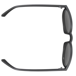 عینک دوچرخه سواری اسکات SCOTT RIFF MATT BLACK