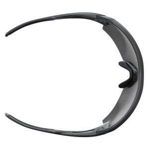عینک دوچرخه سواری اسکات SCOTT BASS BLACK