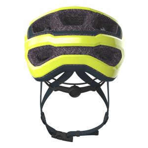 کلاه دوچرخه سواری اسکات مدل آرکس SCOTT ARX 2026 سایز M