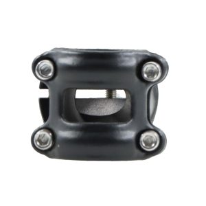 کرپی دوچرخه کنندل CANNONDEL اور سایز