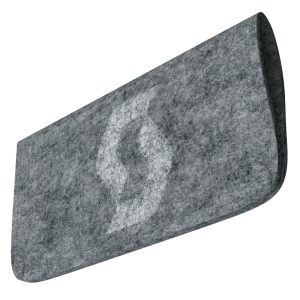 عینک دوچرخه سواری اسکات SCOTT RIFF MATT BLACK