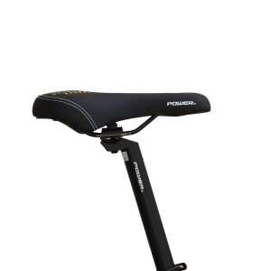 دوچرخه پاور سایز 24 مدل POWER SPORT 2.0 ویبرک 21 دنده