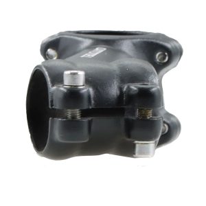 کرپی دوچرخه کنندل CANNONDEL اور سایز