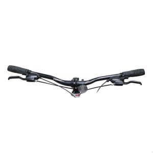 دوچرخه ترک وان سایز 27.5 مدل TREK ONE T7000-17-27.5-D دیسک مکانیکی 24 دنده