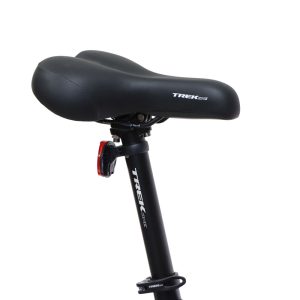 دوچرخه ترک وان سایز 27.5 مدل TREK ONE T7000-17-27.5-D دیسک مکانیکی 24 دنده