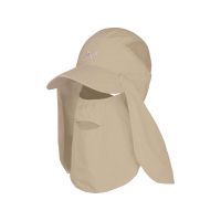 12 Bike Cap EX2