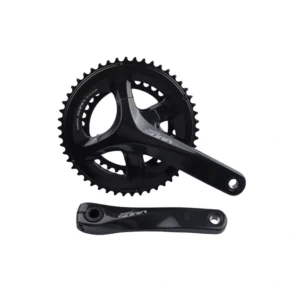 طبق قامه دوچرخه شیمانو مدل SORA FC-R3000 9SPEEDT