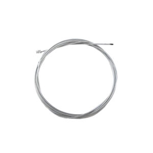سیم ترمز جلو دوچرخه G600
