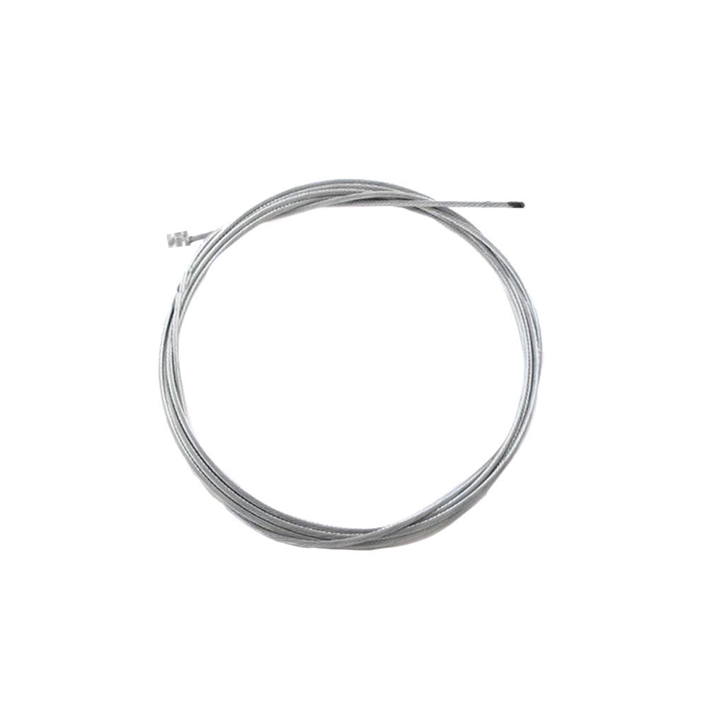 سیم ترمز جلو دوچرخه G600