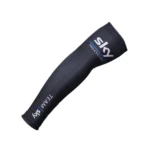 ساق دست دوچرخه سواری طرح اسکای SKY