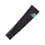 ساق پا دوچرخه سواری طرح بورا BORA