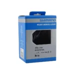 شانژمان دوچرخه شیمانو مدل DEORE RD-M6100