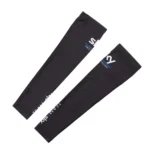 ساق دست دوچرخه سواری طرح اسکای SKY