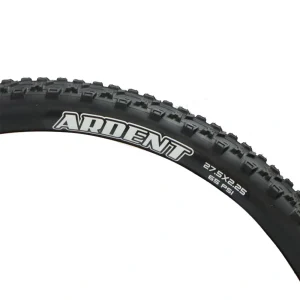 لاستیک دوچرخه مکسس مدل MAXXIS ARDENT 27.5x2.25