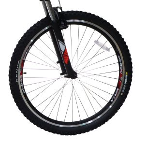 دوچرخه سایز 29 ویوا مدل VIVA ELEMENT PLUS ویبرک 24 دنده