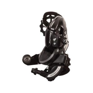 شانژمان دوچرخه شیمانو مدل SHIMANO TOURNEY RD-TY500 6/7sp