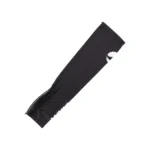 ساق پا دوچرخه سواری طرح جاینت GIANT