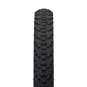 لاستیک دوچرخه مکسس مدل MAXXIS ARDENT 27.5x2.25