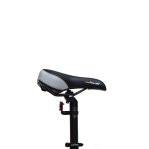 دوچرخه سایز 29 ویوا مدل VIVA ELEMENT PLUS ویبرک 24 دنده