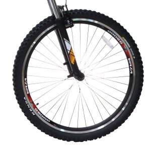 دوچرخه ویوا سایز 29 مدل VIVA ELITE PLUS ویبرک 24دنده