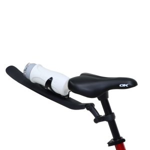 دوچرخه منیزیمی اوکی سایز 20 مدل OK MAGNESIUM M830 دیسکی