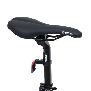 دوچرخه ویوا سایز 26 مدل VIVA TERMINATOR PLUS ویبرک 24دنده