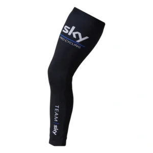 ساق پا دوچرخه سواری طرح اسکای SKY