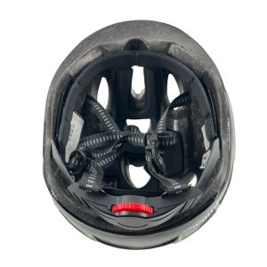 کلاه دوچرخه سواری بچگانه قناری مدل Canary HB3-5 سایزM