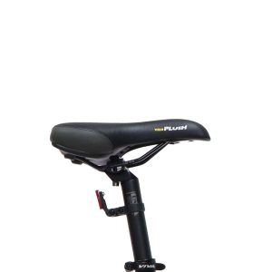 دوچرخه ویوا سایز 29 مدل VIVA ELITE PLUS ویبرک 24دنده