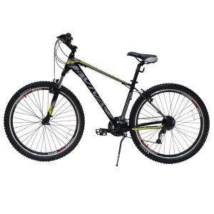 دوچرخه ویوا سایز 29 مدل VIVA IGUANA PLUS ویبرک 24 دنده