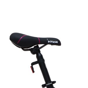 دوچرخه ویوا سایز 20 مدل VIVA DRAGON PLUS ویبرک 21 دنده
