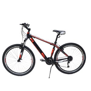 دوچرخه سایز 29 ویوا مدل VIVA ELEMENT PLUS ویبرک 24 دنده