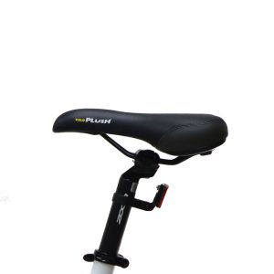 دوچرخه ویوا سایز 26 مدل VIVA ELITE PLUS ویبرک 24دنده