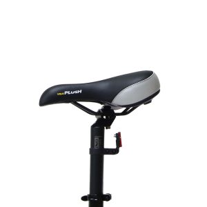 دوچرخه ویوا سایز 29 مدل VIVA IGUANA PLUS ویبرک 24 دنده