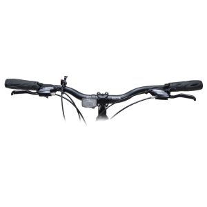 دوچرخه ویوا سایز 29 مدل VIVA ELITE PLUS ویبرک 24دنده