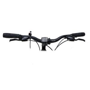 دوچرخه ویوا سایز 29 مدل VIVA IGUANA PLUS ویبرک 24 دنده